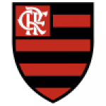 Flamengo U-20 badge