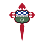 Racing Ferrol badge