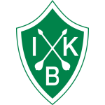 Brage badge