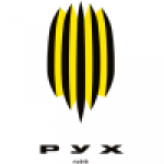 Rukh Vynnyky U-19 badge