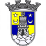 Sintrense badge