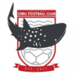 Dynamic Herb Cebu badge