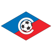 Septemvri Sofia badge