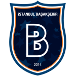 Istanbul Basaksehir badge