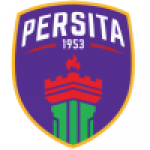 Persita Tangerang badge
