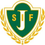 Jönköpings Södra badge