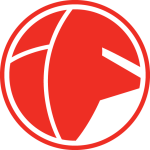 IF Fuglafjørdur badge