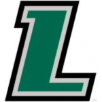 Loyola University Maryland Greyhounds badge