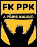 PPK/Betsafe badge