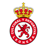 Cultural Leonesa badge
