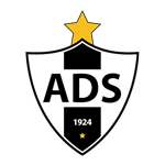 Sanjoanense badge