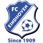 FC Eindhoven badge