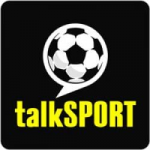 talkSPORT Game of the Day badge