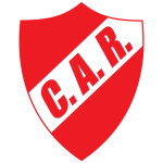 Rentistas badge