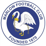 Marlow badge