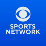 - CBS - badge