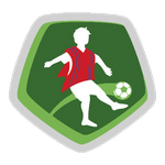 Mushuc Runa badge