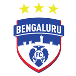 Bengaluru FC U-19 badge