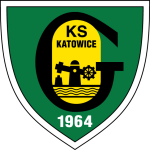 GKS Jastrzebie badge