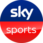 - SKY - badge