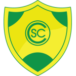Cerrito badge
