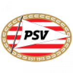 PSV Eindhoven U-19 badge