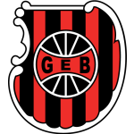 Brasil de Pelotas badge