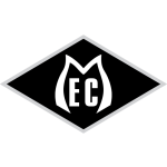 Mixto badge