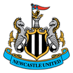 Newcastle United XI badge