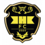 Al Khalidiya badge