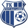 Usti nad Labem badge