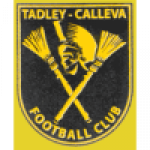 Tadley Calleva badge
