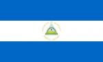 Nicaragua U-20 badge