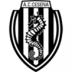Cesena U-19 badge