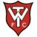 Warminster Town badge