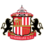 Sunderland U-23 badge