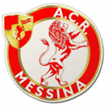 Messina badge