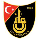 Istanbulspor badge