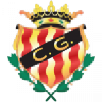Nástic badge