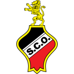 Olhanense badge