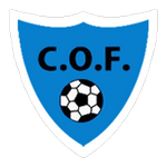 Oriental badge