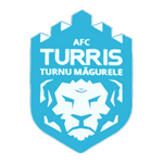 Turris-Oltul badge
