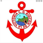 Rincón badge