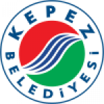 Kepez Belediyespor badge
