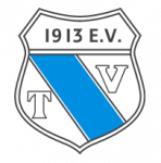 TV Brechten II badge