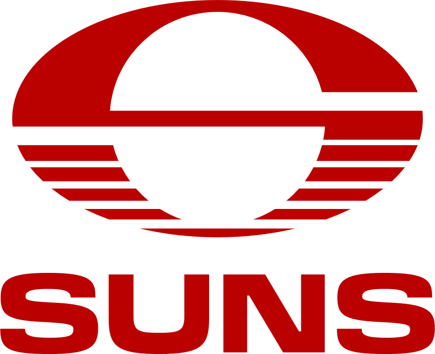 Gold Coast badge