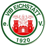VfB Eichstätt badge