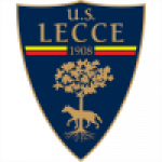 Lecce U-19 badge