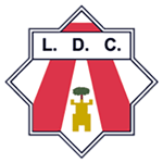 Louletano badge