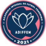 ADIFFEM badge